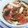キャシーキャサリン's cooksnap of when they made 温か えのき＆もずく.