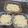 ＊Kie＊'s cooksnap of when they made シェフ直伝★ホワイトソースの黄金バランス.