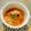 ボブナナ's cooksnap of when they made お豆入りミネストローネ.