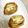 冷蔵庫レスキュー隊's cooksnap of when they made 簡単チーズリゾットいなり.