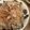 naa_08's cooksnap of when they made 簡単！味しみ豚丼！.