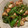 naa_08's cooksnap of when they made 超簡単！ピーマンとちくわの甘辛炒め！.