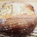 ボブナナ's cooksnap of when they made パックリ割れるソフトフランス.