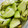 クックYA5TEY☆'s cooksnap of when they made はやとうりの簡単浅漬け!.