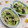 赤い電話's cooksnap of when they made レタスと竹輪の磯辺板わさ風.