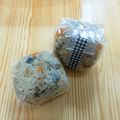 クックミホ's cooksnap of when they made シンプルでおいしい☆しめじご飯.