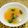ボブナナ's cooksnap of when they made 美人スープ.