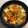 JILLIAN's cooksnap of when they made あったまる♡豆腐のカレースープ.
