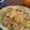 アルカママ's cooksnap of when they made カニカマとレタスのチャーハン.