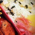 ｅｋ４'s cooksnap of when they made みょうが甘酢漬け.