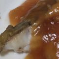 ヨシヨッシー's cooksnap of when they made 鱈のムニエル 〜和風あんかけ〜.