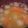 ヨシヨッシー's cooksnap of when they made かぼちゃの味噌汁.
