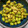 クックTTMYCD☆'s cooksnap of when they made 冷凍枝豆で簡単おつまみ.
