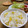 ゆいランラン's cooksnap of when they made 夏限定♡とうもろこしごはん.