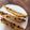 ノビル's cooksnap of when they made 柿とくるみのビスコッティ.
