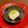 mimosa5940's cooksnap of when they made なめらか カッテージチーズ.