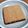 ＊なぁ＊'s cooksnap of when they made 香ばしビックリマンチョコ.