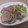 きらり流れ星's cooksnap of when they made 超簡単！お弁当用豚のしょうが焼き.