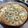クック7M2FKS☆'s cooksnap of when they made 超簡単　紅茶バナナケーキ.