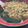 クックKUNPUY☆'s cooksnap of when they made 電子レンジと水で簡単インスタントラーメン.