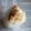 バニラだっく's cooksnap of when they made おかかとクリームチーズのおにぎり.