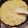 クックP0TKD5☆'s cooksnap of when they made ひじき煮リメイク！卯の花.