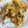 カヌレドトモコ's cooksnap of when they made 焼きネギ卵とじ.