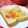 ふうはっちゃん's cooksnap of when they made 焼きジャムカスタードトースト♪.