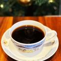西＊絵子's cooksnap of when they made インスタントコーヒーに蜂蜜♡.