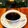 西＊絵子's cooksnap of when they made インスタントコーヒーに蜂蜜♡.