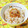ふうはっちゃん's cooksnap of when they made 捨てないでね★かつお節とゴマふりかけ.