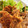 クックG1CG0C☆'s cooksnap of when they made 安いマグロは揚げるべき！マグロカツ！.