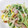 SaChi_2020's cooksnap of when they made 水菜と卵のコンソメ炒め.