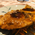 Maruchina's cooksnap of when they made 簡単♥️メカジキの生姜焼きソテー.