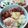 popee8's cooksnap of when they made 白菜のごま油炒め.