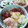 popee8's cooksnap of when they made 白菜のごま油炒め.