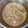 ふふふふふぅ～'s cooksnap of when they made 豚汁 (圧力鍋).