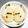 9101204's cooksnap of when they made 簡単！ベイマックス？クッキー.