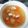 rha♡nana's cooksnap of when they made ウェイパーで✩ほっこりさつまいものスープ.