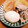 つきのね's cooksnap of when they made ☆炊飯器で簡単！大根と卵入り角煮☆.