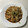CHISA☆ごはん♪'s cooksnap of when they made ★豚肉えのきの炒め物★.