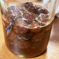 イザベラカレン's cooksnap of when they made レーズン酵母と酵母種.