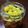 クック7FNN0F☆'s cooksnap of when they made 銀杏ぐらっせ.