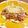 エル♀'s cooksnap of when they made 簡単！早い！もやしチーズ.