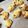 そあそら's cooksnap of when they made 簡単！スタバ風本格スコーン.