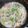 豆花桃's cooksnap of when they made ちゃんぽん風うどん.
