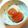 クックRA8QA2☆'s cooksnap of when they made ふろふき大根.