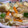 tutocook's cooksnap of when they made 赤魚と厚揚げの野菜あんかけ.