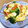 yamahyu's cooksnap of when they made 卵とトマトのふわふわ炒め本格簡単レシピ.