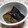 ritany's cooksnap of when they made ナスのさっぱり煮浸し風.